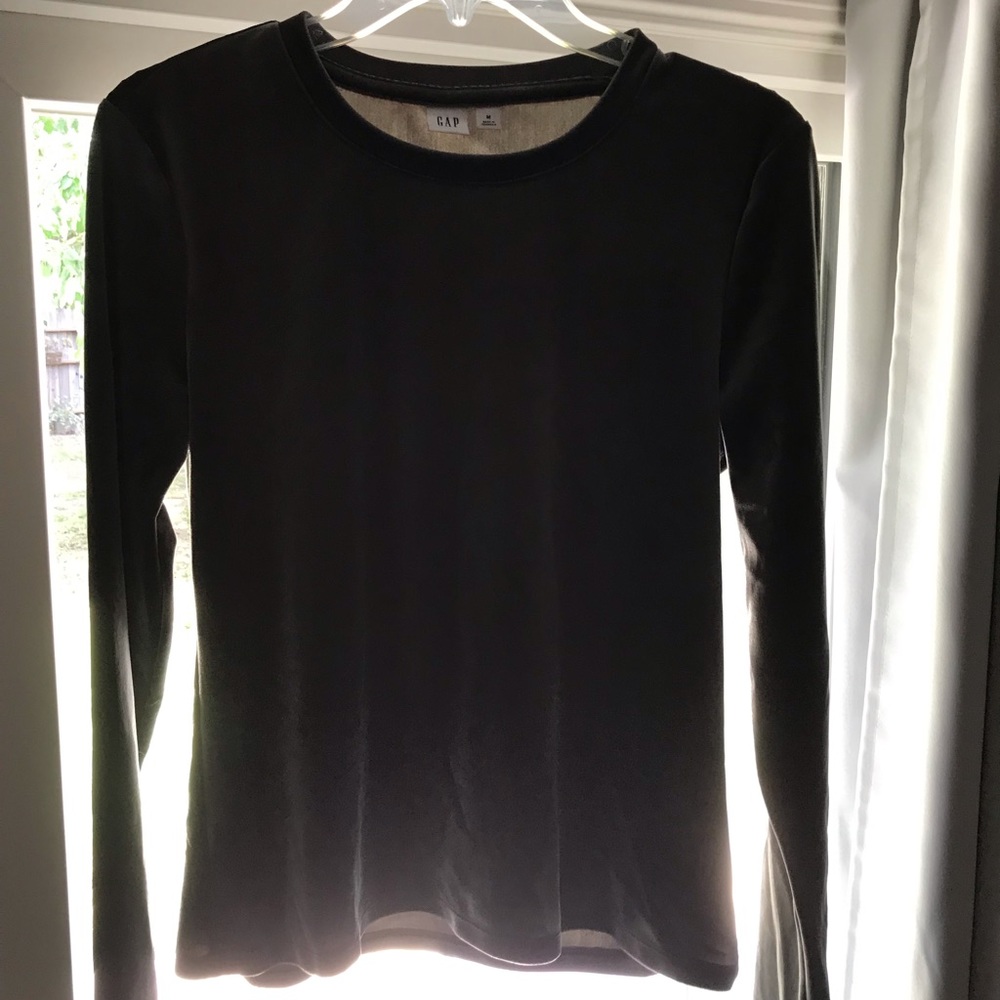 Shirt - Picture 2 of 4